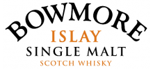 Bowmore Distillery | Scotia